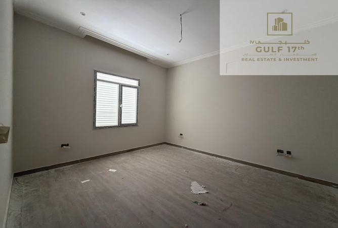 57085646 - صورة العقار 2