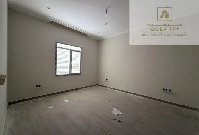 57085646 - Property Image 2
