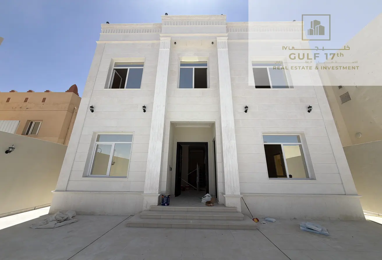 57085646 - Property Main Image