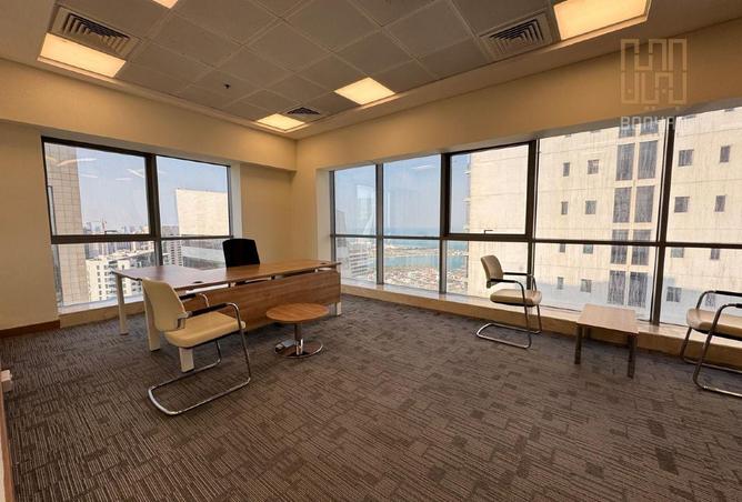 1003734 - Property Main Image