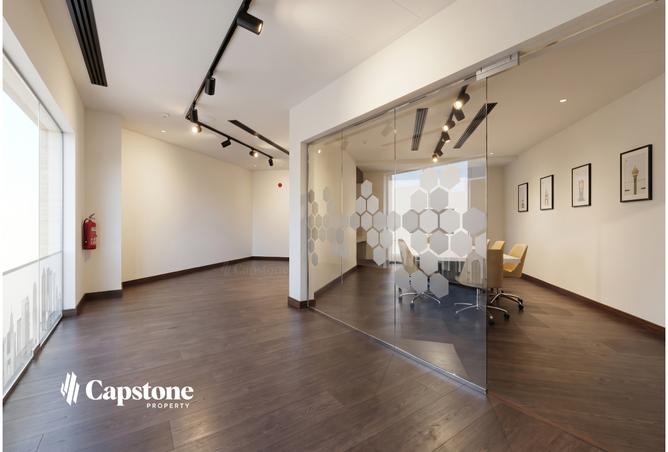 59945562 - Property Image 2