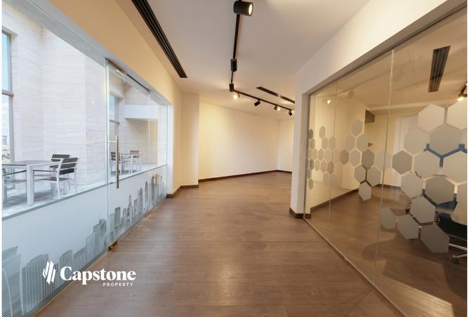 59945562 - Property Main Image