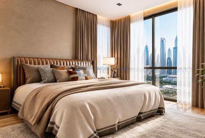 56365290 - الصورة الرئيسية للعقار