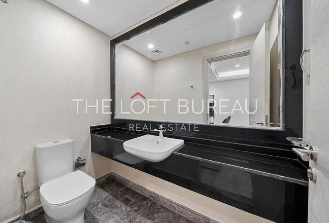 1031518 - Property Image 2