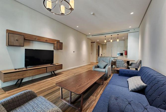 54055587 - Property Image 2