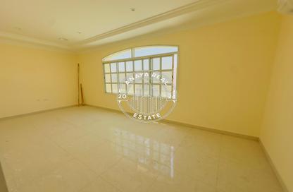 Apartment - 1 Bedroom - 1 Bathroom for rent in Al Gharrafa - Al Gharrafa - Doha
