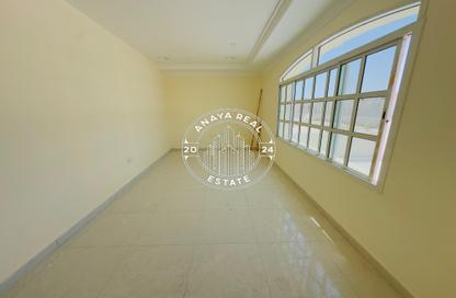 Apartment - 1 Bedroom - 1 Bathroom for rent in Al Gharrafa - Al Gharrafa - Doha