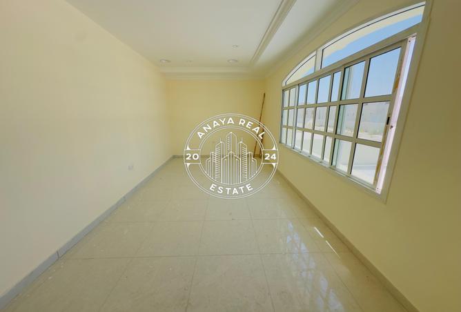 57459506 - Property Image 2