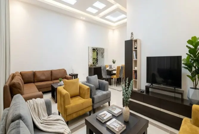 64031242 - Property Image 3