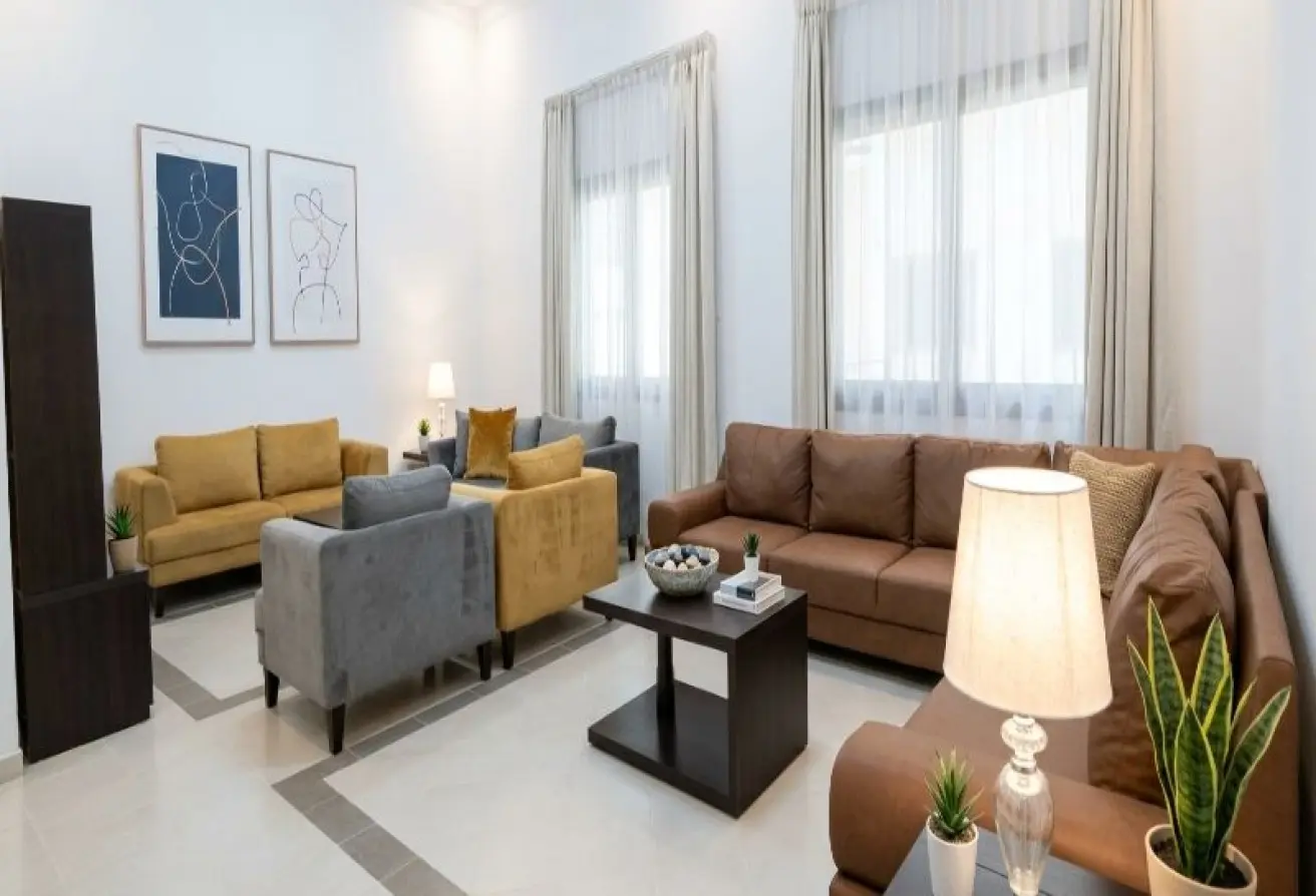 64031242 - Property Main Image
