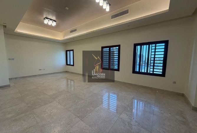 55379943 - صورة العقار 2