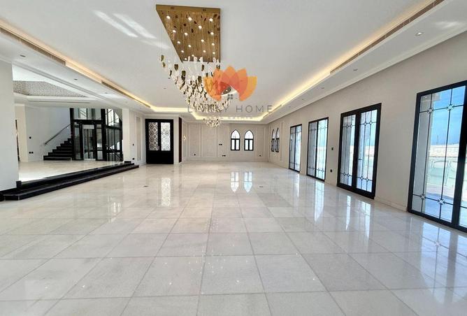 53621658 - الصورة الرئيسية للعقار