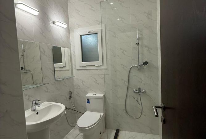 51429760 - Property Image 3