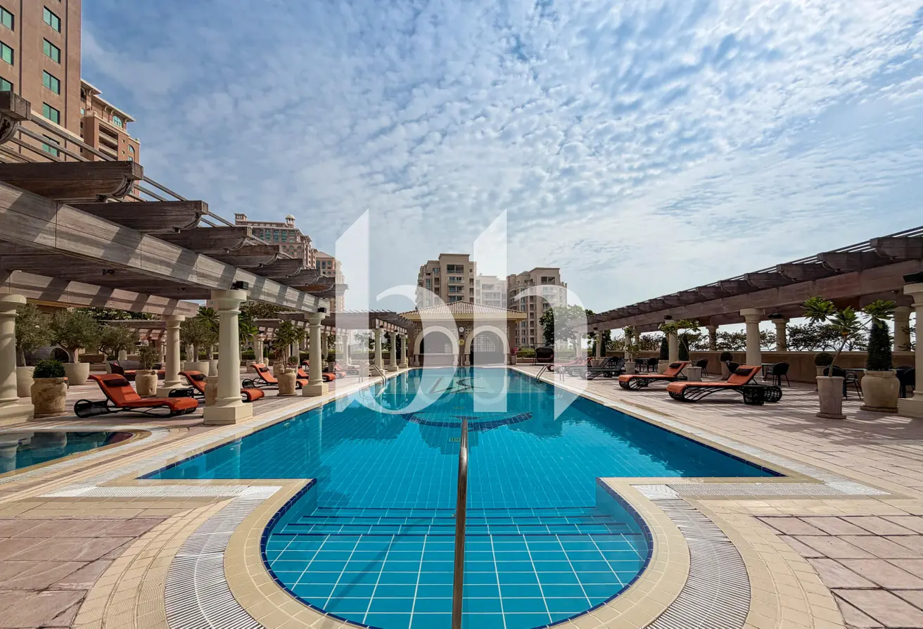 64420221 - الصورة الرئيسية للعقار