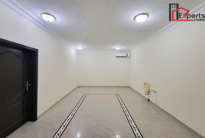 51238532 - صورة العقار 3