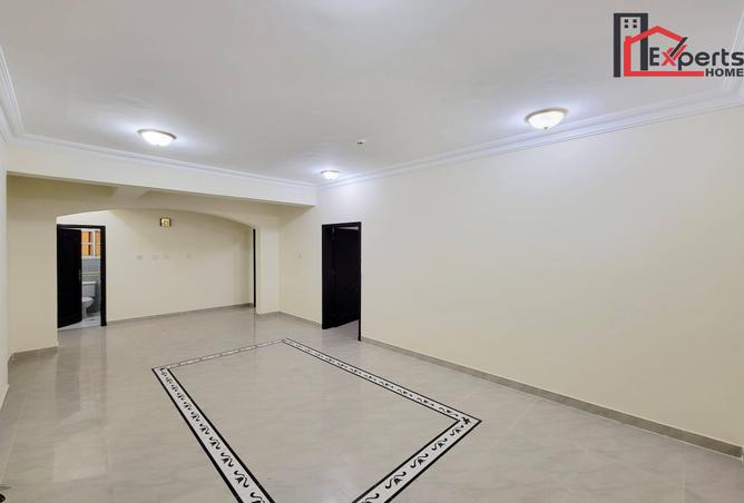 51238532 - صورة العقار 2