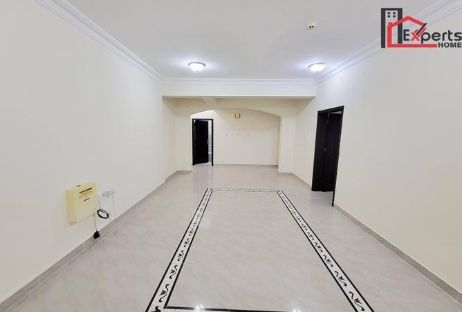 51238532 - الصورة الرئيسية للعقار