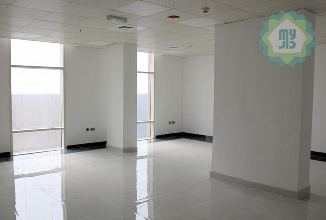 61560620 - الصورة الرئيسية للعقار