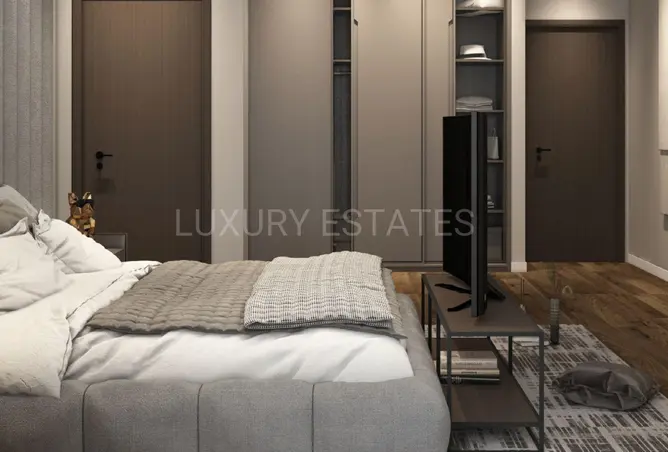 58310443 - Property Image 2