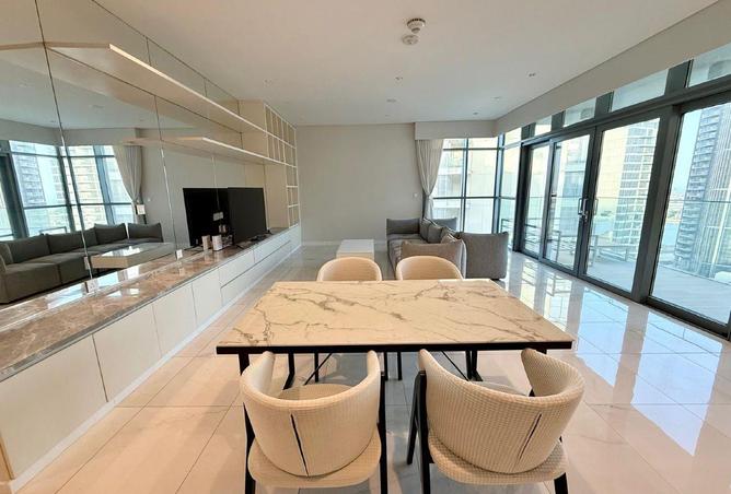 51673569 - Property Image 3