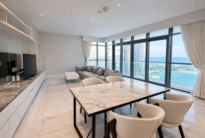 51673569 - Property Main Image