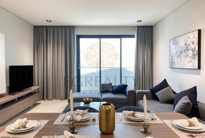 61614767 - Property Image 3