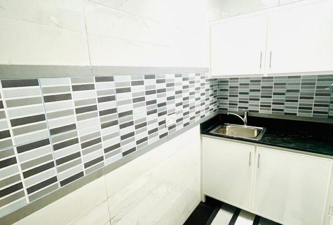 1018507 - صورة العقار 3