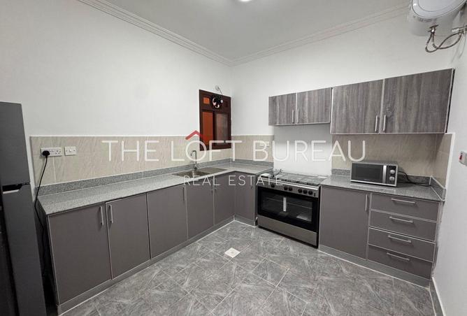 55030052 - Property Image 3
