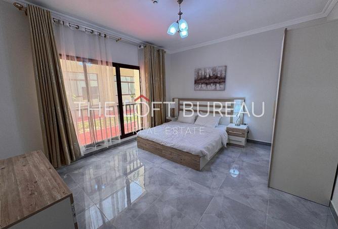 55030052 - Property Image 2