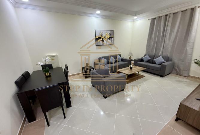 61619931 - Property Main Image