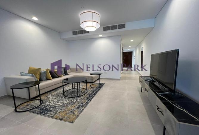 59723535 - Property Image 3