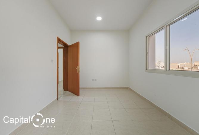 55777411 - الصورة الرئيسية للعقار
