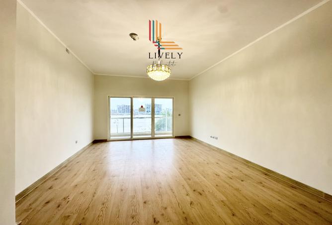 52000789 - Property Image 2