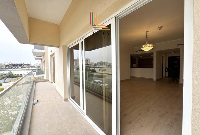 52000789 - Property Image 3