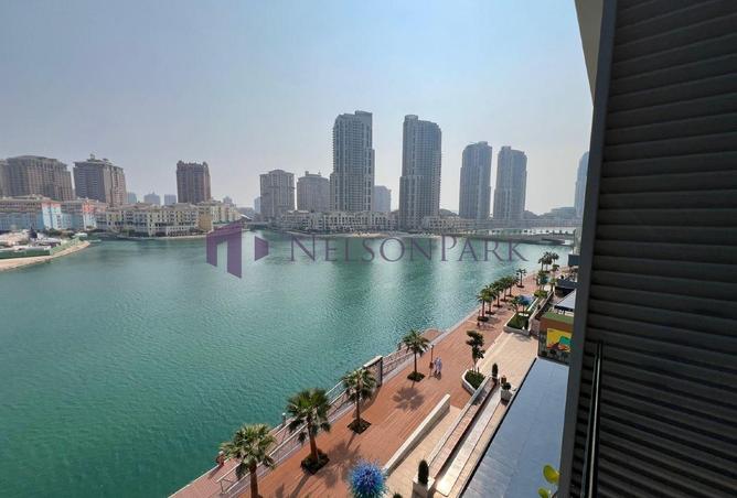 1004693 - صورة العقار 2