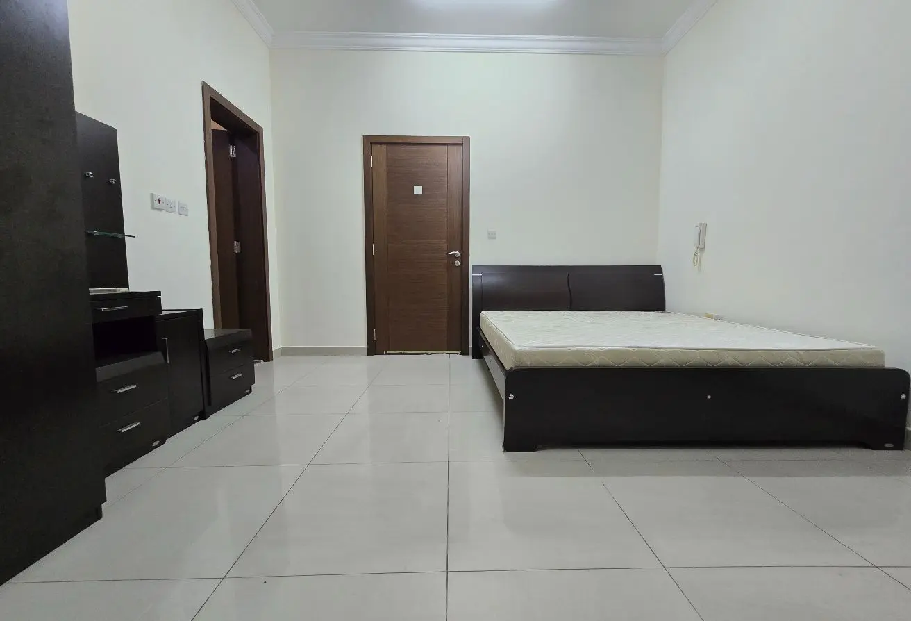 62407584 - Property Main Image