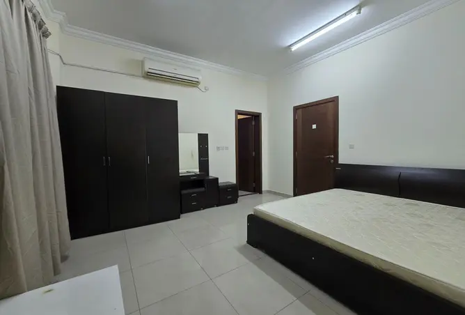 62407584 - صورة العقار 2