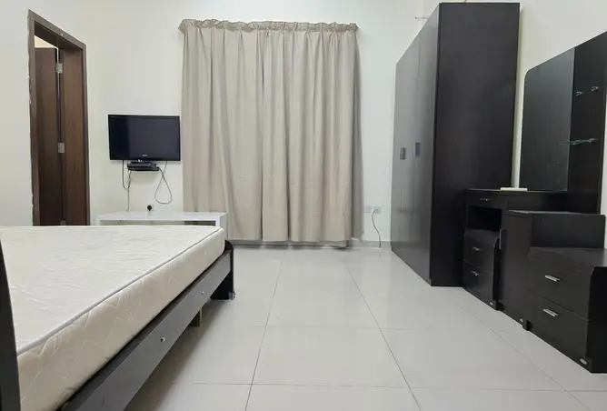 62407584 - صورة العقار 3
