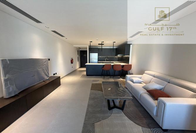 53910509 - صورة العقار 2