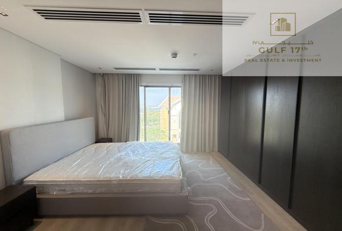 53910509 - صورة العقار 3