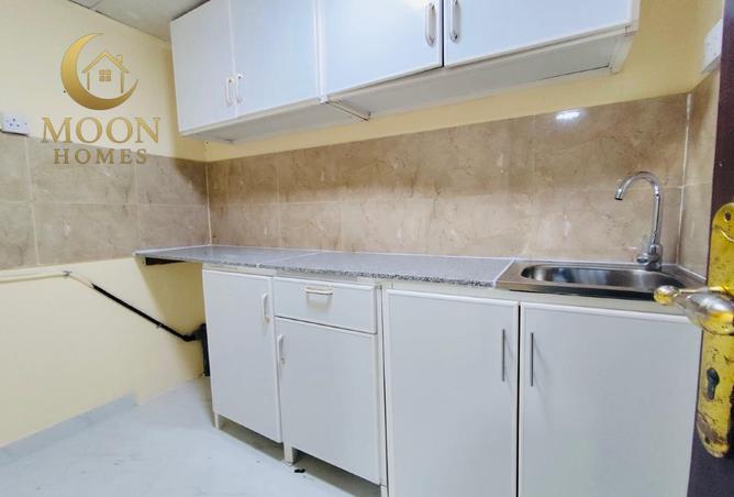 61560676 - Property Image 3
