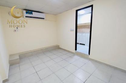 Villa - 1 - 1 for rent in Barzan Compound - New Salata - Salata - Doha