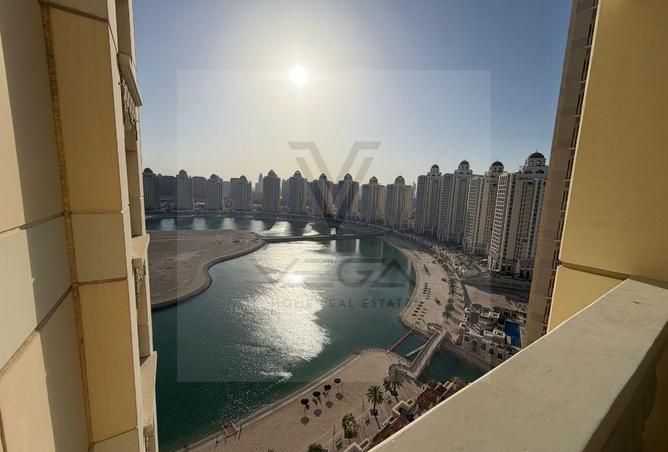 56669368 - Property Main Image