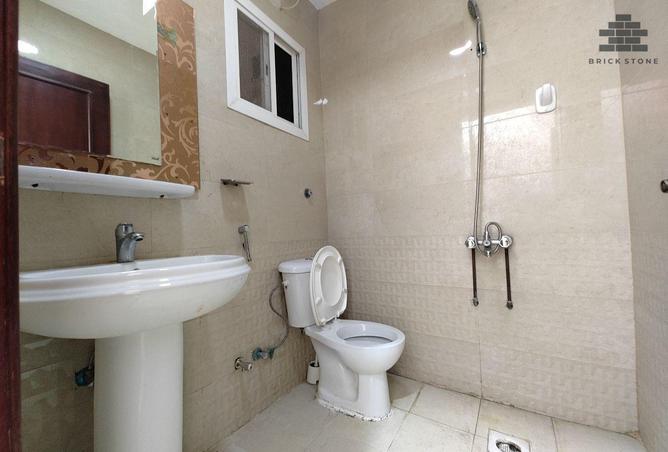 51862981 - Property Image 3