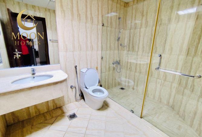 58577477 - Property Image 3