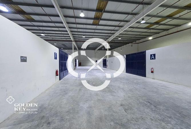 54830204 - Property Main Image
