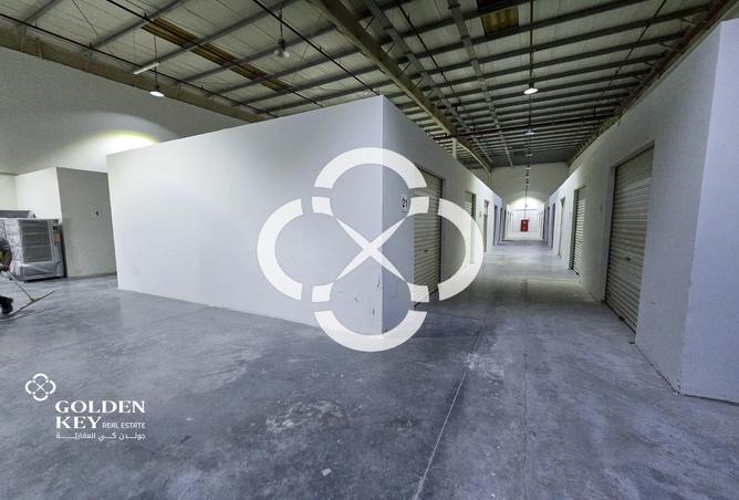 54830204 - Property Image 3