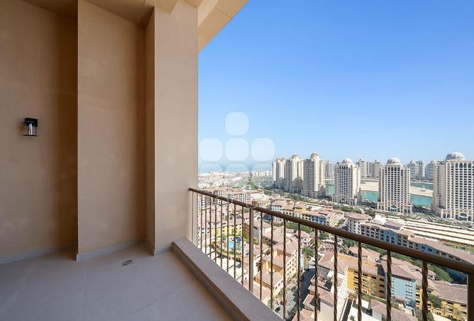 51672819 - Property Image 2