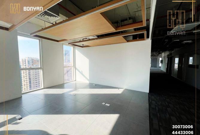 1002941 - Property Image 2