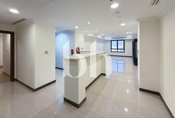 64586143 - Property Image 2
